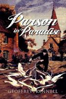 Parson in Paradise 1462860044 Book Cover