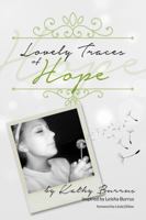 Lovely Traces of Hope 0997885033 Book Cover