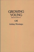 Growing Young 0070428441 Book Cover