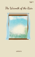 The Warmth of the Rain 9360834173 Book Cover