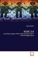 Ecoc 2.0 3639340310 Book Cover