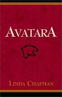 AvatarA 0738800961 Book Cover