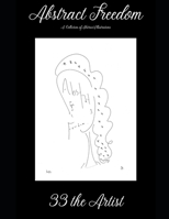 Abstract Freedom B0BKCQ3QQ8 Book Cover