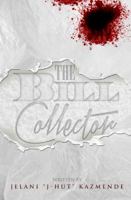 The Bill Collector 0997910704 Book Cover