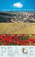 Timeless Prayers for Peace 0829815821 Book Cover