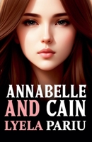 Annabelle and Cain B0DV87S2HT Book Cover