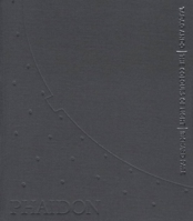 Tadao Ando : The Colours of Light (Mini Edition) 071483999X Book Cover