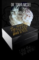 The Little Black Box 1954418019 Book Cover