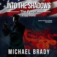 The Fever 1684192560 Book Cover