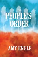 The People's Order 0996723080 Book Cover