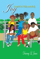 Joy Cometh in the Morning 1434371670 Book Cover