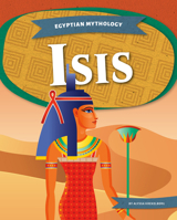 Isis 1644947765 Book Cover