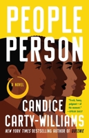 People Person 1501196049 Book Cover