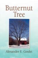 Butternut Tree 1436313503 Book Cover