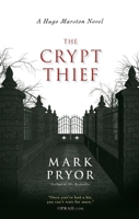 The Crypt Thief