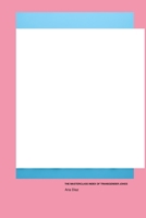 The MasterClass Index of Transgender Jokes 1779665679 Book Cover