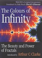 The Colours of Infinity: The Beauty, The Power and the Sense of Fractals