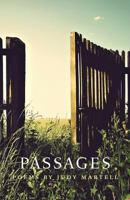 Passages 1543073700 Book Cover