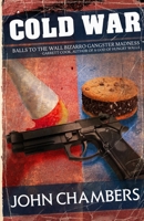 Cold War 1915546419 Book Cover