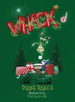 WHACK'd 1736876007 Book Cover