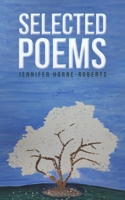Selected Poems 1035802147 Book Cover