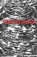 Torvelinho B09H95BX35 Book Cover