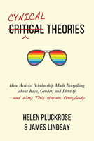Cynical Theories 1634312023 Book Cover