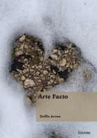 Arte Facto (French Edition) 2414636459 Book Cover