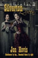 Silverton Queen B0FWBNNX7Q Book Cover