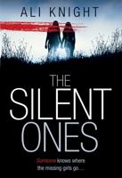 The Silent Ones 1444777149 Book Cover