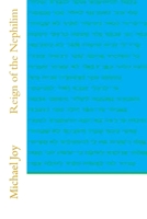 Reign of the Nephilim 1727573846 Book Cover