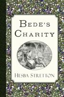 Bede's Charity 1941281001 Book Cover
