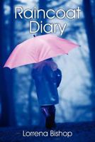 Raincoat Diary 1478716517 Book Cover