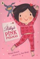 Polly's Pink Pajamas 0763648078 Book Cover