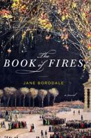 The Book of Fires 0670021067 Book Cover