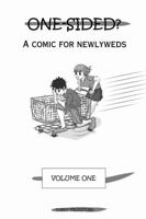 One-Sided? 1312423986 Book Cover