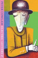 Electric Letters Z B0F9R3RHKT Book Cover