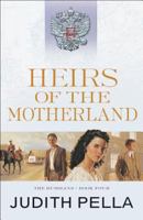 Heirs of the Motherland 0764224670 Book Cover