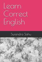 Learn English the Easy Way 1520691718 Book Cover