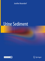 Urine Sediment 3030159108 Book Cover
