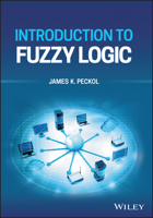 Introduction to Fuzzy Logic 1119772613 Book Cover