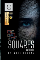Squares Anthology 939369558X Book Cover