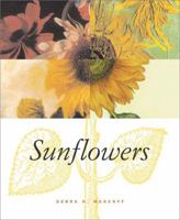 Sunflowers 0500510539 Book Cover