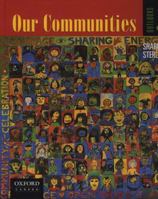 Our Communities 0195415493 Book Cover