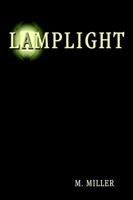 Lamplight 1413730019 Book Cover