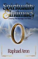 Spirituality and Intimacy 1937887618 Book Cover