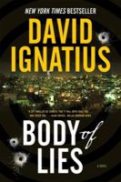 Body Of Lies 0393334295 Book Cover