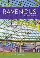 Ravenous and Other Stories 055739418X Book Cover