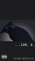 ...139, 2. 177508762X Book Cover
