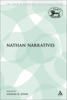 The Nathan Narratives 0567108708 Book Cover